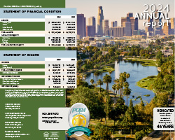 Open 2025 Annual Report