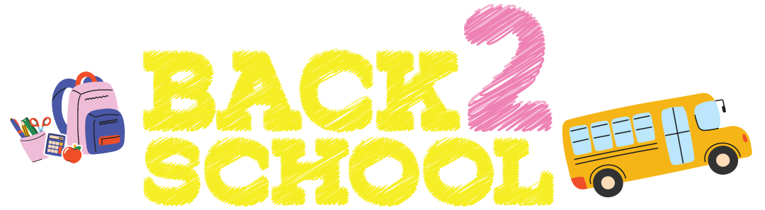 BACK-2-SCHOOL-TITLE